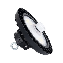 Sensor de movimiento por microondas para campanas LED industriales B8155