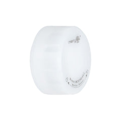 Campana LED UFO industrial 150W - CCT - Con sensor de movimiento - 170lm/W - Driver LIFUD - IP65 - 5 años garantía