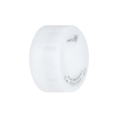 Campana LED UFO industrial 200W - CCT - Con sensor de movimiento - 170lm/W - Driver LIFUD - IP65 - 5 años garantía