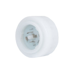 Sensor de movimiento por microondas para campanas LED industriales B8155