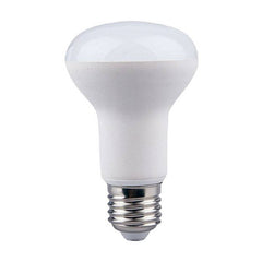 Bombilla LED Reflectora R63 E27 7W