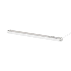 Regleta LED bajo mueble 4W - CCT - Con sensor IR - 30cm