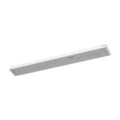 Regleta LED bajo mueble 4W - CCT - Con sensor IR - 30cm