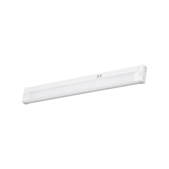 Regleta LED bajo mueble 8W - CCT - Con sensor - 60cm