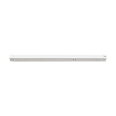 Regleta LED bajo mueble 8W - CCT - Con sensor - 60cm