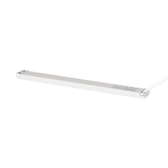 Regleta LED bajo mueble 8W - CCT - Con sensor - 60cm