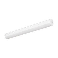 Regleta LED bajo mueble T5 - 4W - CCT - 30 cm - Opal