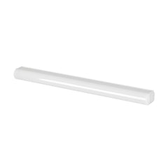 Regleta LED bajo mueble T5 - 4W - CCT - 30 cm - Opal