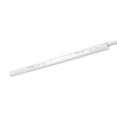 Regleta LED bajo mueble T5 - 4W - CCT - 30 cm - Opal