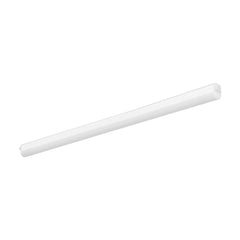 Regleta LED bajo mueble T5 - 8W - CCT - 60 cm - Opal