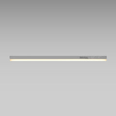 Regleta LED bajo mueble T5 - 8W - CCT - 60 cm - Opal