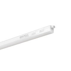 Regleta LED bajo mueble T5 - 8W - CCT - 60 cm - Opal