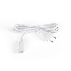 Regleta LED bajo mueble T5 12W CCT 90 cm | Luz blanca ajustable + interruptor