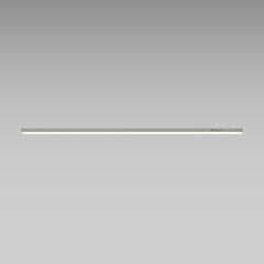 Regleta LED bajo mueble T5 - 14W - CCT - 120 cm - Opal
