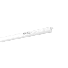 Regleta LED bajo mueble T5 - 14W - CCT - 120 cm - Opal