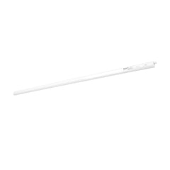 Regleta LED bajo mueble T5 - 14W - CCT - 120 cm - Opal