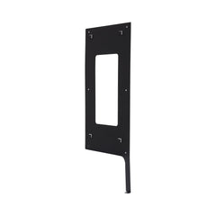 Display publicitario para pared LCD Full HD de 21.5" - Android