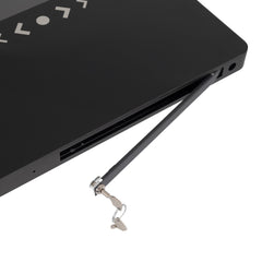 Display publicitario para pared LCD Full HD de 21.5" - Android