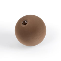 Bola de cristal para recambio lámpara acústica B206 - Ø140mm
