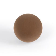 Bola de cristal para recambio lámpara acústica B206 - Ø140mm