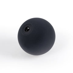 Bola de cristal para recambio lámpara acústica B206 - Ø140mm