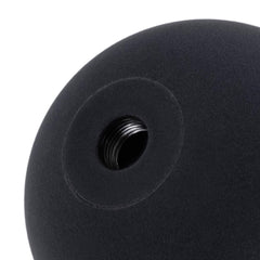 Bola de cristal para recambio lámpara acústica B206 - Ø140mm