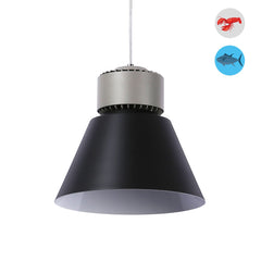 Campana LED 36W especial para pescados y mariscos - Driver KeGu