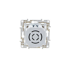 Regulador rotativo 200W 230V empotrable y marco embellecedor