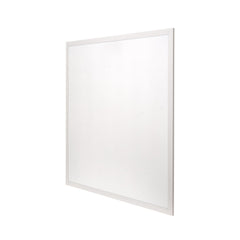 Panel LED de superficie CCT 36W - 60x60 cm - 135lm/W - IP20