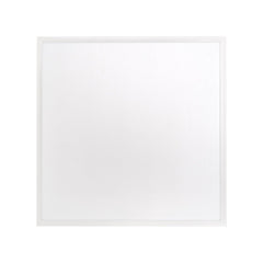 Panel LED de superficie CCT 36W - 60x60 cm - 135lm/W - IP20