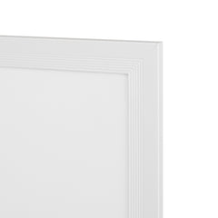Panel LED de superficie CCT 36W - 120 x 30 cm - 135lm/W - IP20