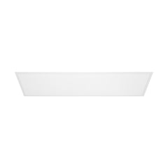 Panel LED de superficie CCT 36W - 120 x 30 cm - 135lm/W - IP20