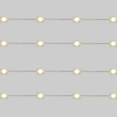 Módulos LED monocolor para rótulos - 3W - 12V - IP65 - 160º