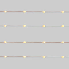 Módulo LED monocolor para rótulos - 0.5W - 12V DC - IP66 - 170º