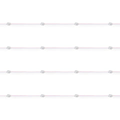 Módulo LED monocolor para rótulos - 0.5W - 12V DC - IP66 - 170º