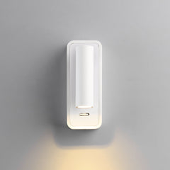 Aplique de pared para lectura "RAAM" 3W - Orientable - Chip OSRAM