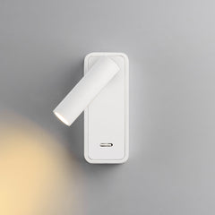 Aplique de pared para lectura "RAAM" 3W - Orientable - Chip OSRAM