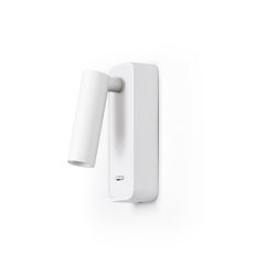 Aplique de pared para lectura "RAAM" 3W - Orientable - Chip OSRAM