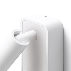 Aplique de pared para lectura "RAAM" 3W - Orientable - Chip OSRAM