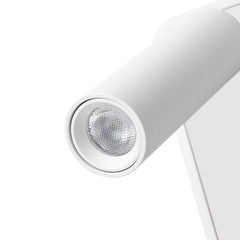 Aplique de pared para lectura "RAAM" 3W - Orientable - Chip OSRAM