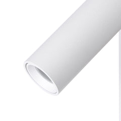 Aplique de pared para lectura "RAAM" 3W - Orientable - Chip OSRAM