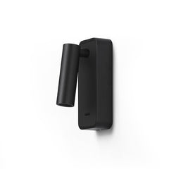 Aplique de pared para lectura "RAAM" 3W - Orientable - Chip OSRAM