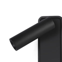 Aplique de pared para lectura "RAAM" 3W - Orientable - Chip OSRAM