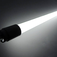 Tubo LED 60cm T8 - 9W -140lm/W