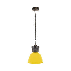 Campana LED 30W especial para panaderías