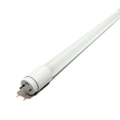 Tubo LED T8 150cm 24W alta eficiencia 140 LM/W
