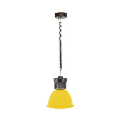 Campana LED 30W especial para carnicerías