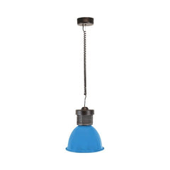 Campana LED 30W especial para Verdulerías