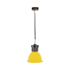 Campana LED 30W especial para Verdulerías