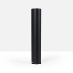 Aplique de techo aluminio "Sandy 30" - 30cm - GU10